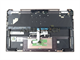 Hp 13-Aw Kb Palmrest Tp Assy L72407-001