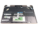 Hp 13-Aw Kb Palmrest Tp Assy L72407-001