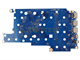 Hp 14-Dq Laptop Motherboard L72977-001. Part Number: L72977-001 L72977-501 L72977-601. Model: 0Pab