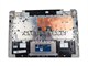 Hp Kb Palmrest Tp Assembly L73307-001