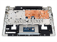 Hp Kb Palmrest Tp Assembly L73307-001