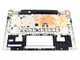 Hp Kb Palmrest Assembly L73307-001 No Tp Hp Kb Palmrest Assembly L73307-001 No Tp
