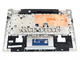 Hp Kb Palmrest Tp Assembly L73307-001 Hp Kb Palmrest Tp Assembly L73307-001
