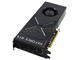 Nvidia Rtx2070s Video Card L73337-001. Model: Rtx2070 Super