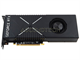 Nvidia Rtx2070s Video Card L73337-001. Model: Rtx2070 Super