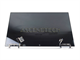 Hp Spectre X360 13-Aw Fhd Lcd Assembly. Part Number: L75193-001