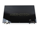 Hp Spectre X360 13-Aw Fhd Lcd Assembly. Part Number: L75193-001