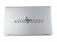 Hp Spectre X360 13-Aw Fhd Lcd Assembly. Part Number: L75193-001