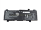 Hp Chromebook 11 G8 Battery L75253-1D1. Model: Hstnn-Ib9c