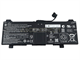 Hp Chromebook 11 G8 Battery L75253-271. Model: Hstnn-Db9m