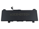Hp Chromebook 11 G8 Battery L75253-271. Model: Hstnn-Db9m