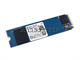 Western Digital Sn530 1Tb Ssd L76249-001