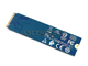 Western Digital Sn530 1Tb Ssd L76249-001