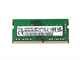 Sk Hynix 8Gb Memory Hmag68exnsa051n Ac