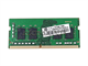 Sk Hynix 8Gb Memory Hmag68exnsa051n Ac