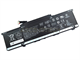 Hp 13-Ba 11.55V 51Wh Battery L77034-005. Model: Bn03xl