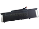 Hp 13-Ba 11.55V 51Wh Battery L77034-005. Model: Bn03xl