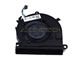 Hp 15-Ec 15Z-Ec Cooling Fan L77560-001