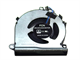 Hp 15-Ec 15Z-Ec Cooling Fan L77560-001