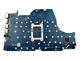 Hp 17-Ca Laptop Motherboard L77994-001. Part Number: L77994-001 L77994-501 L77994-601