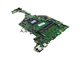 Hp 15-Ef 15S-Eq Motherboard L78724-001. Part Number: L78724-001 L78724-501 L78724-601. Model: 0P5e