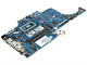 Hp 14-Cf 14S-Cf Motherboard L83331-001