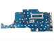 Hp 14-Cf 14S-Cf Motherboard L83331-001