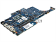 Hp 14-Cf Laptop Motherboard L83332-001. Part Number: L83332-001 L83332-501 L83332-601