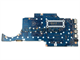 Hp 14-Cf Laptop Motherboard L83332-001. Part Number: L83332-001 L83332-501 L83332-601