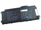 Hp 14-Dw 11.5V 43.3Wh Battery L83388-421. Model: Pv03xl