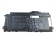 Hp 14-Dw 11.5V 43.3Wh Battery L83388-421. Model: Hstnn-Lb8s