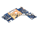 Hp Stream 11-Ak Motherboard L84963-001. Part Number: L84963-001 L84963-501 L84963-601. Model: Y0qa