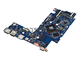 Hp Stream 11-Ak Motherboard L84963-001. Part Number: L84963-001 L84963-501 L84963-601. Model: Y0qa