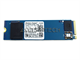 Wd Sdbpnpz-512G 512Gb M.2 Ssd L85364-005