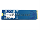Wd Sdbpnpz-512G 512Gb M.2 Ssd L85364-005