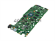Hp Chromebook 12B 14B Mboard L85673-001. Part Number: L85673-001 L85673-501 L85673-601. Model: 0G7