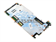 Hp Chromebook 12B 14B Mboard L85673-001. Part Number: L85673-001 L85673-501 L85673-601. Model: 0G7