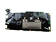 Hp Chromebook 14B-Ca Mboard L85675-001