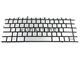 Hp 14-Dw Us Laptop Keyboard L85714-001. Model: Sn9193bl2