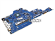 Hp 14-Cf 14S-Cf Motherboard L85889-001. Part Number: L85889-001 L85889-501 L85889-601. Model: 14-Nar-Glk