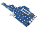 Hp 14-Cf 14S-Cf Motherboard L85889-001. Part Number: L85889-001 L85889-501 L85889-601. Model: 14-Nar-Glk