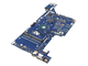 Hp 15-Dw 15S-Du Motherboard L85892-001. Part Number: L85892-001 L85892-501 L85892-601. Model: Fpw50 La-H325p