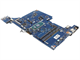 Hp 15-Dw 15S-Du Motherboard L86465-001. Part Number: L86465-001 L86465-501 L86465-601. Model: Fpi50 La-H329p