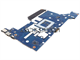 Hp 15-Dw 15S-Du Motherboard L86465-001. Part Number: L86465-001 L86465-501 L86465-601. Model: Fpi50 La-H329p
