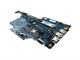 Hp 14-Dk 14S-Dk 14Z-Dk Mboard L86471-001. Part Number: L86471-001 L86471-501 L86471-601