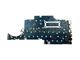 Hp 14-Dk 14S-Dk 14Z-Dk Mboard L86471-001. Part Number: L86471-001 L86471-501 L86471-601