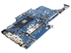 Hp 14-Dk 14S-Dk Motherboard L86473-001