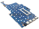 Hp 14-Dk 14S-Dk Motherboard L86473-001