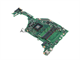 Hp 15-Ef 15Z-Ef 15S-Eq Mboard L87346-001. Part Number: L87346-001 L87346-501 L87346-601. Model: 0P5f