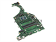 Hp 15-Ef 15Z-Ef Motherboard L87347-001. Part Number: L87347-001 L87347-501 L87347-601. Model: 0P5f